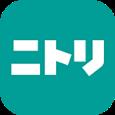 NITORI APP