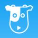 牛牛影音App