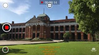 时间相机安卓专业版