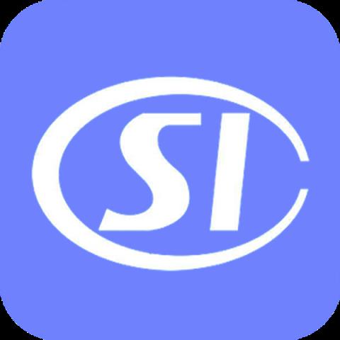 聊城社保卡采集app