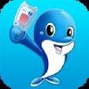 866手游盒子手机