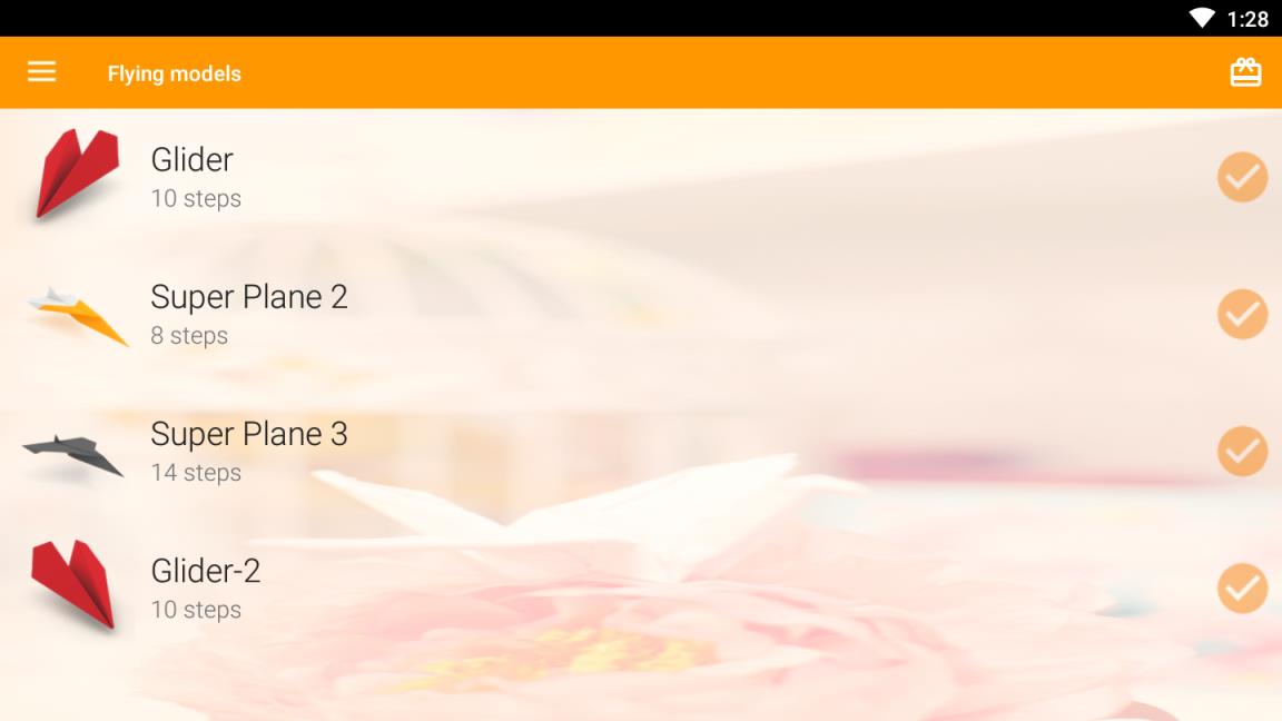 如何制作纸质印刷机