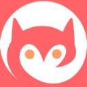 狐游(手游福利平台)