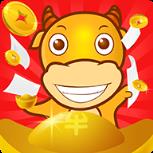 牛牛头条app