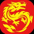 国脉天网app