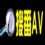 搜番AV手机版