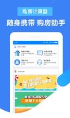 飞龙元宝