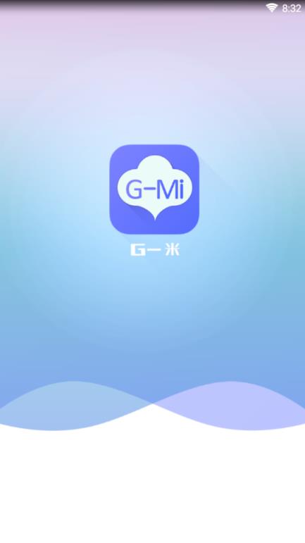 G米app
