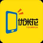 优米花app