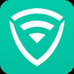 腾讯WIFI管家v2.2版本
