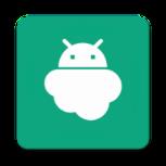 应用备份分享专业版