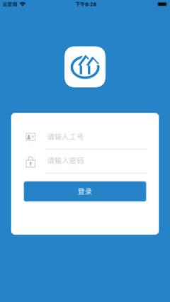 招商置业app
