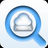 云盘搜索精灵免登录版