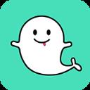 有鱼(你的时尚购物导师)