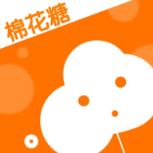 新31va棉花糖直播破解版