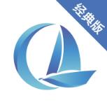 便捷青岛经典版app