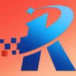 凯诺科技机器人