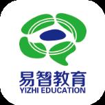 易智教育