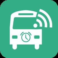 哈尔滨行app