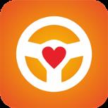 心陪练汽车陪练