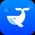蓝鲸app