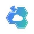 ThinCloud app