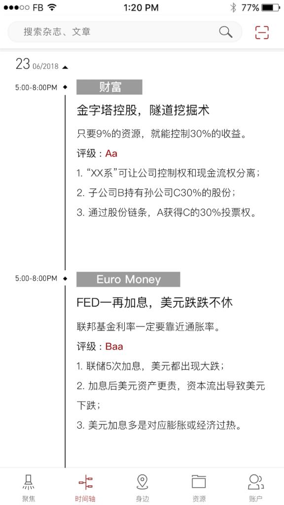 葛朗台
