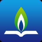 深燃学堂app