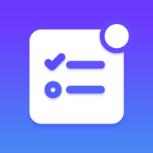 关注事项app