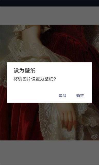 美图壁纸主题安卓版