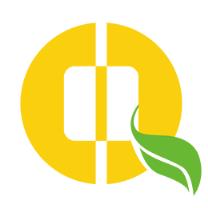 黔中普洱在线app