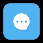 手机短信伪装器