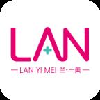 兰一美app