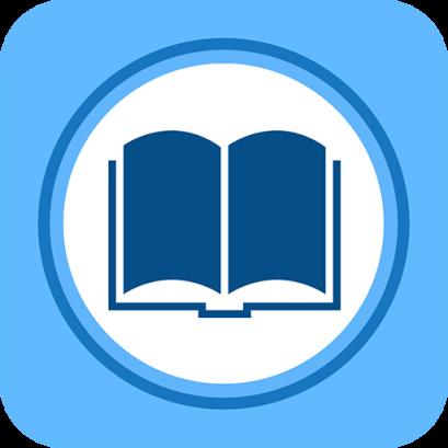 零点看书1.4.9.4去广告版