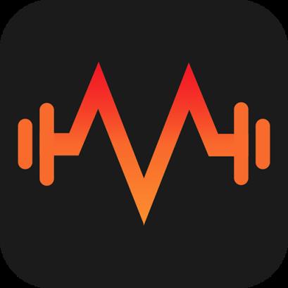 很皮语音变声器