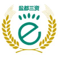盐都区三资管理信息网