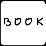 BOOKx阅读