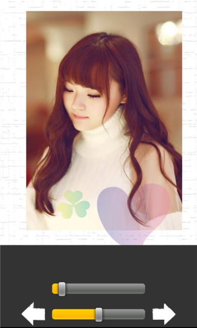 图片加水印大师