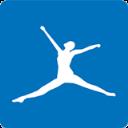 MyFitnessPal