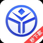 丰银源