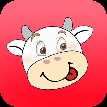 牛听听有声电台