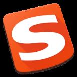 搜狗输入法vivo版