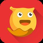 书虫小说破解版