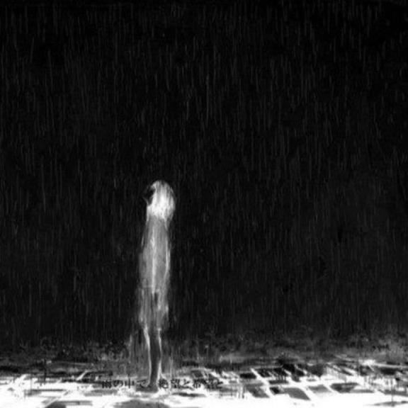 允晨游戏撸号神器