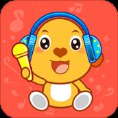 亲宝儿歌去广告版