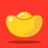 元宝app