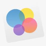 游戏美化工具箱