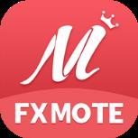 FXMOTE