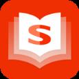 搜狗阅读2.5版本免费版
