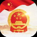 巩义政务
